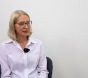 При ранних осмотрах гинеколога возможно выявить патологии репродуктивной функции
