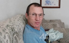Происшествия