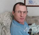Продолжаются поиски пропавшего в море сахалинца