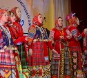 Сахалинский фестиваль школьных хоров прошел без гала-концерта из-за коронавируса 