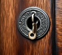 Легче продать квартиру, обязательные уроки труда: законы, вступающие в силу с 1 сентября