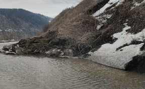 Происшествия
