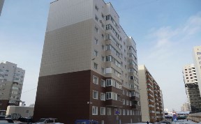 Общество