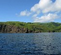 Остров Монерон победил в голосовании за лучший туристский маршрут