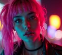 Тест: понимаете ли вы современный сленг?