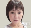 "Продали машину, заняли у всех, у кого могли", - семья больной сахалинки просит помощи земляков