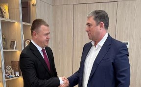 Общество