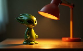 Общество