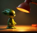Стало известно, в каких районах Сахалина будут отключать свет 20 февраля