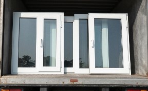 Происшествия