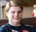 Финский спортсмен: «Сахалин – очень приятное место»