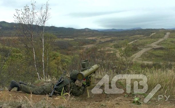 В России хотят ввести новую категорию освобождённых от мобилизации