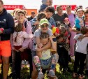 Взрослых и детей зовут на гонки с препятствиями "Pride Race" в Анивский район
