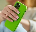 Сахалинский трафик в онлайн-банкинге вырос на 42% с начала года