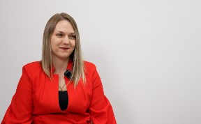 Общество
