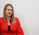 В Южно-Сахалинске начинается "Библиотека на открытом воздухе"