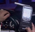 36 пьяных и 87 бесправников задержали на сахалинских дорогах на выходные - ГАИ