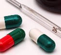 Герпангина, стоматиты: неблагополучная ситуация по энтеровирусу сложилась на Сахалине