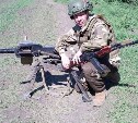 Сахалинский боец СВО: "За мою боль ВСУ заплатили сполна"