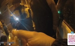 Происшествия