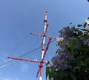 На Сахалине облачно и до +26°C, а на Курилах пасмурно: прогноз погоды для региона на 18 июня