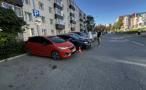 Происшествия
