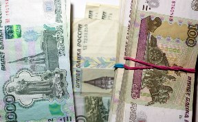 Происшествия