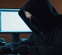 Южносахалинец перевёл лжесотрудникам Пенсионного фонда и банка больше 100 тысяч рублей