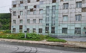 Общество