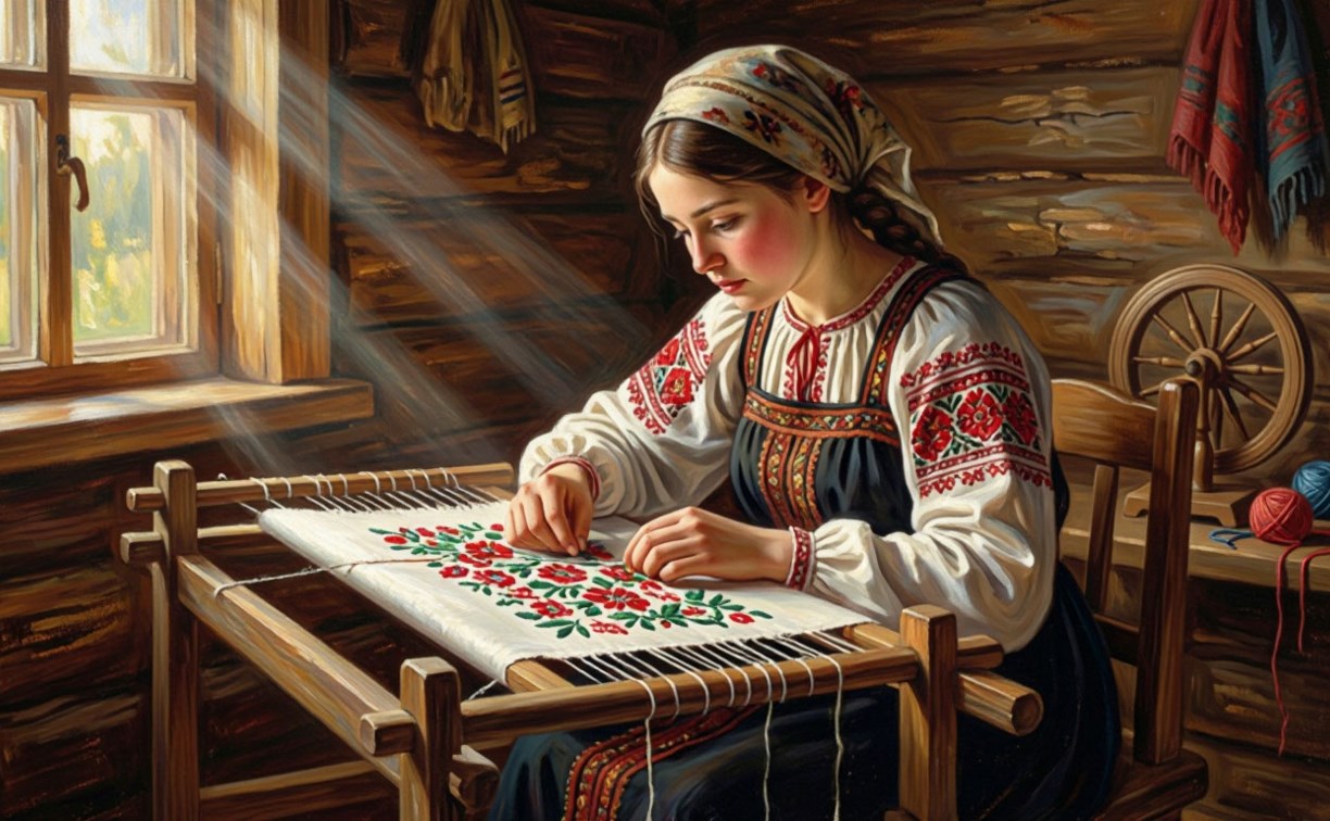 Тест: 10 поговорок, истинное значение которых знает только мудрец