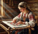 Тест: 10 поговорок, истинное значение которых знает только мудрец