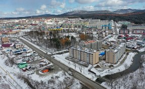 Общество
