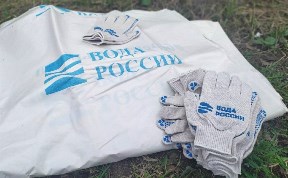 Общество