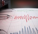 Жители Тымовского района ощутили землетрясение
