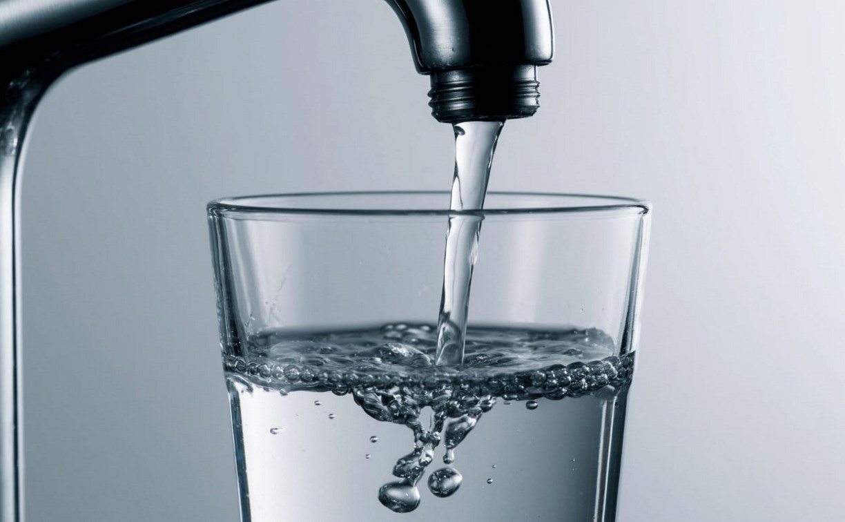 "Эффект это даёт временный": в "РВК-Сахалин" рассказали о том, как улучшат водоснабжение в Дальнем