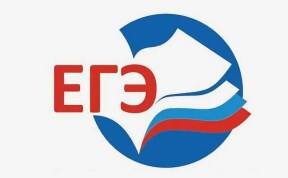 Общество