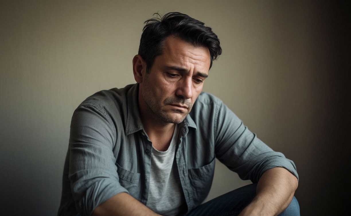 Житель Макарова хотел купить 300 литров спиртного, но оказался жертвой преступления