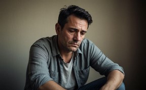 Происшествия