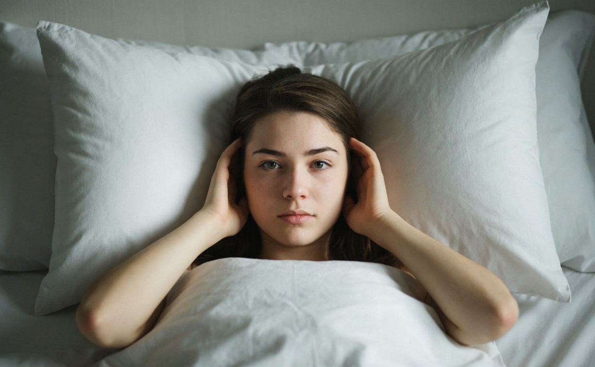 На Сахалине и Курилах ужесточат правила тишины