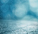 Повышенная готовность: на Южно-Сахалинск вечером 4 июня обрушится ливень 