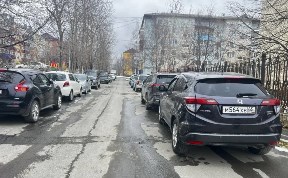 Происшествия