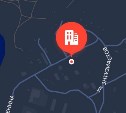 Дом с грибком и плесенью в Охе обследуют на аварийность