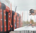 Эксперты назвали главные барьеры в сфере морской робототехники и морских дронов