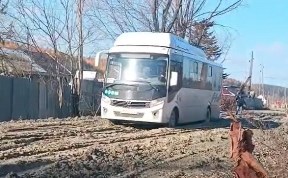 Происшествия