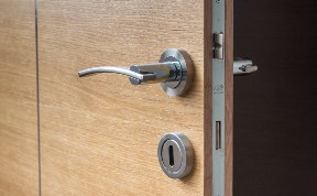 Происшествия