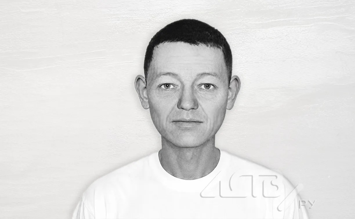 Исчез 23 года назад: в Южно-Сахалинске расследуют дело об убийстве подростка