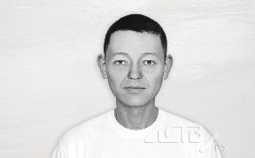 Происшествия