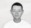 Исчез 23 года назад: в Южно-Сахалинске расследуют дело об убийстве подростка