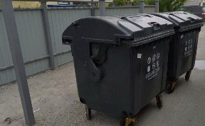 Общество