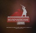 В середине февраля на Дальнем Востоке пройдёт военно-исторический фестиваль "Волочаевские дни"